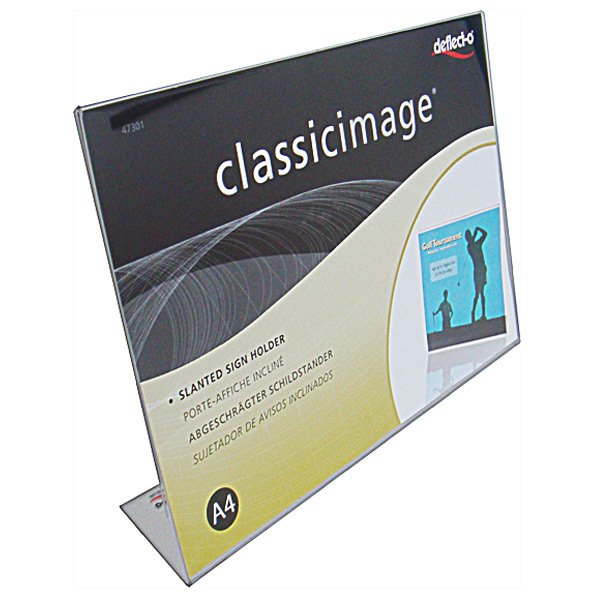 47301 ป้ายอะคริลิค