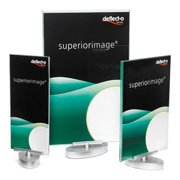 691101-2 ป้ายอะคริลิค