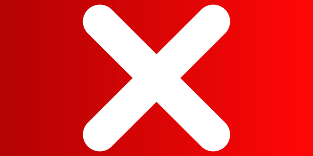 button-1689838_640