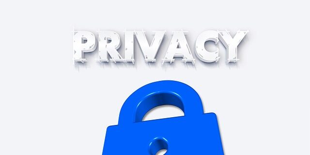 privacy-policy-538719_640