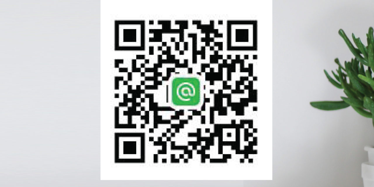 LINE@ 3-02