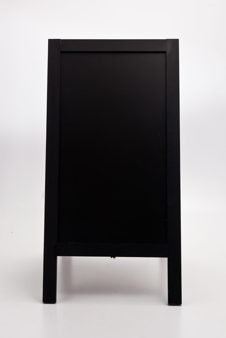 กระดานดำ