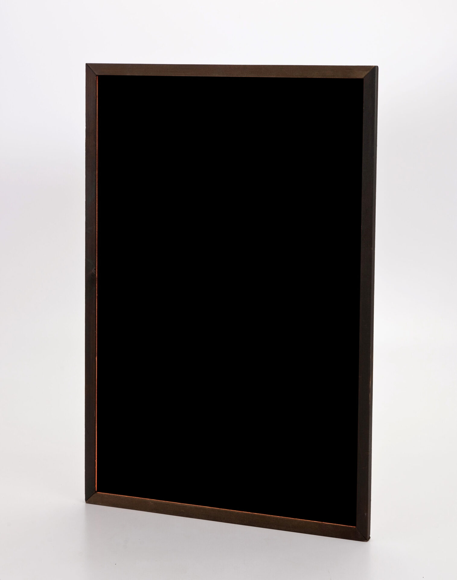 842609_5392BR(2) กระดานดำ