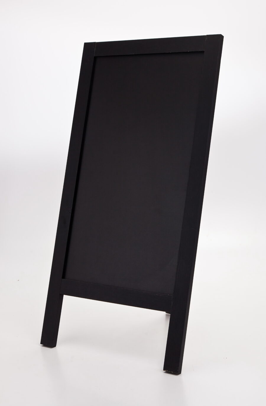 842614_2-2 กระดานไม้