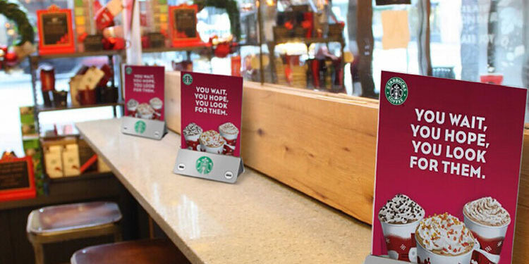 Promo-Idea-For-Restaurants-Menu-Stand-Power-Bank3-750×380 ป้ายเมนู