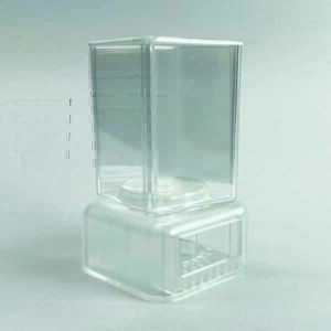 กล่องอะคริลิค