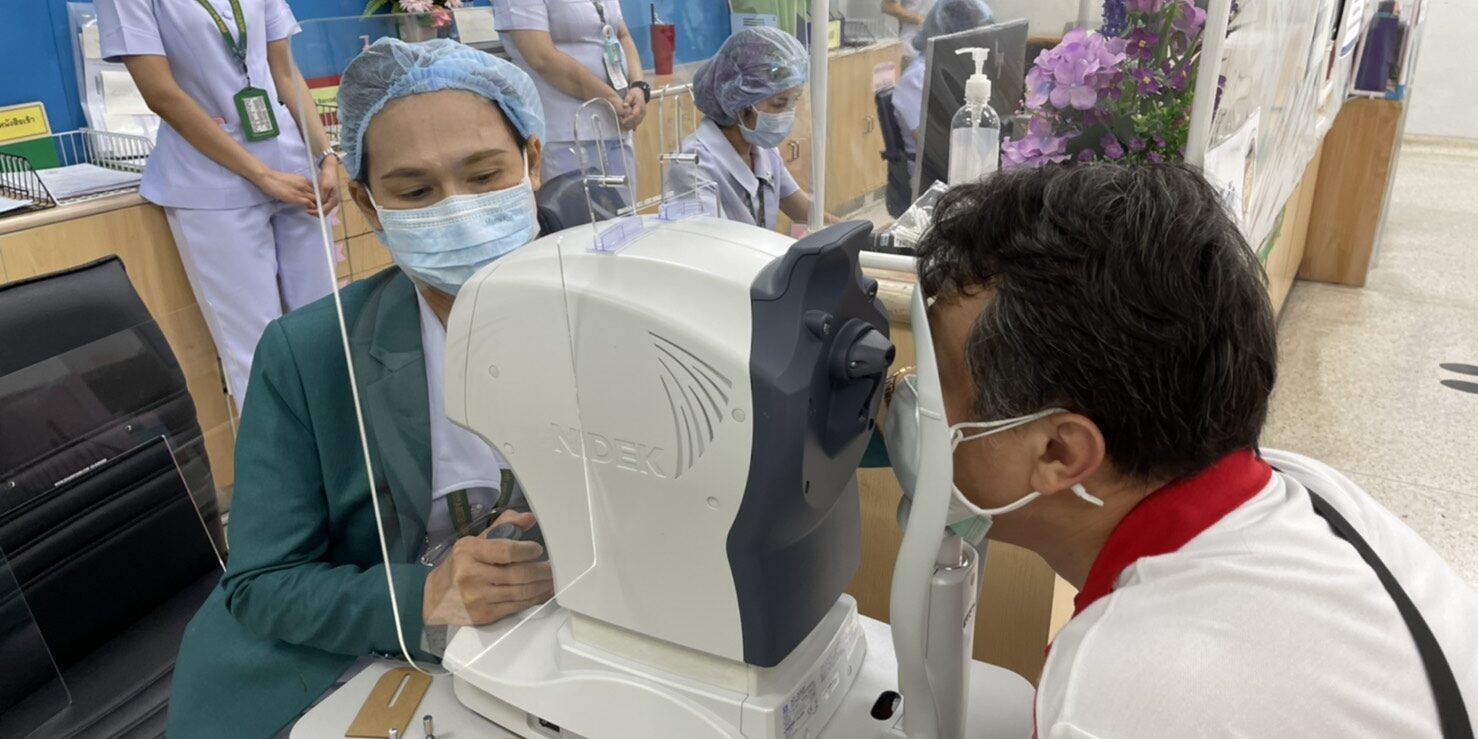 S__22839636 ฉากกั้นอะคริลิค