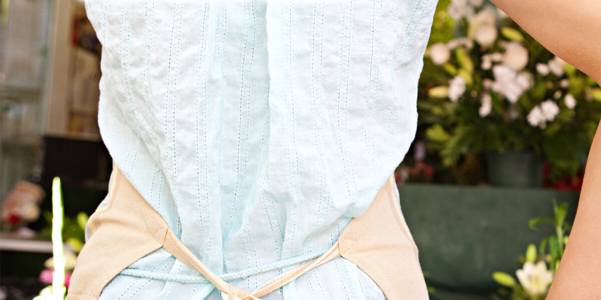 ป้ายอะคริลิค