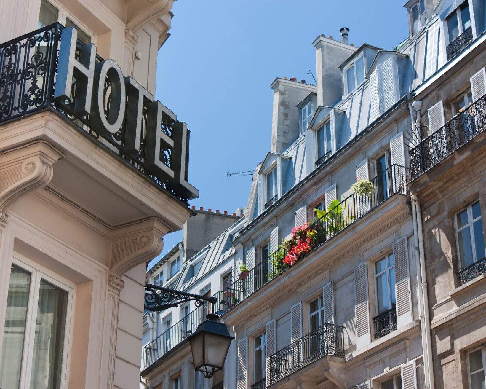 กล่องใส่โบรชัวร์