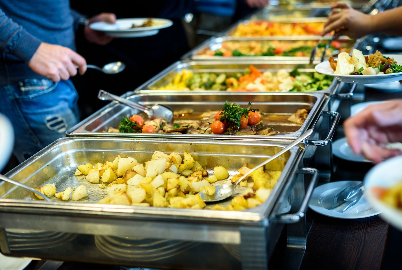 กล่องใส่โบรชัวร์