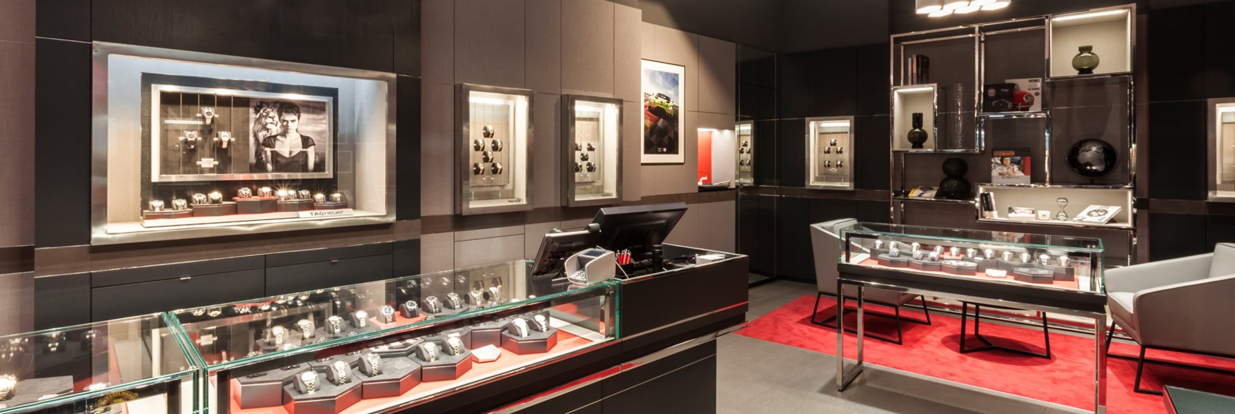 ตัวเลขแสดงราคา