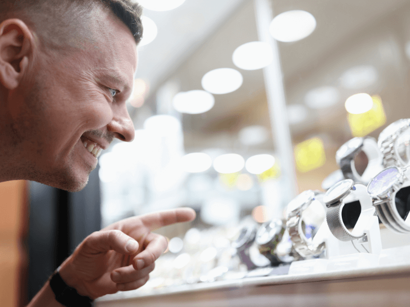 ตัวเลขแสดงราคา