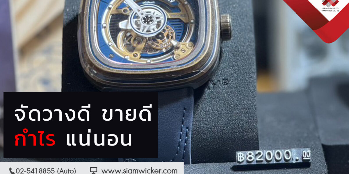 ตัวเลขแสดงราคา ตัวเลขแสดงราคา