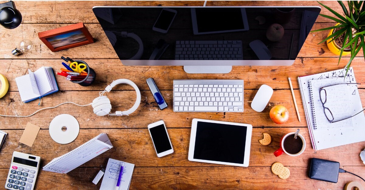 กระดานดำตั้งพื้น