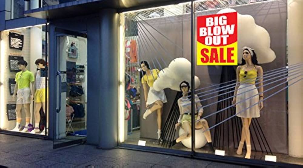 ป้ายอะคริลิค