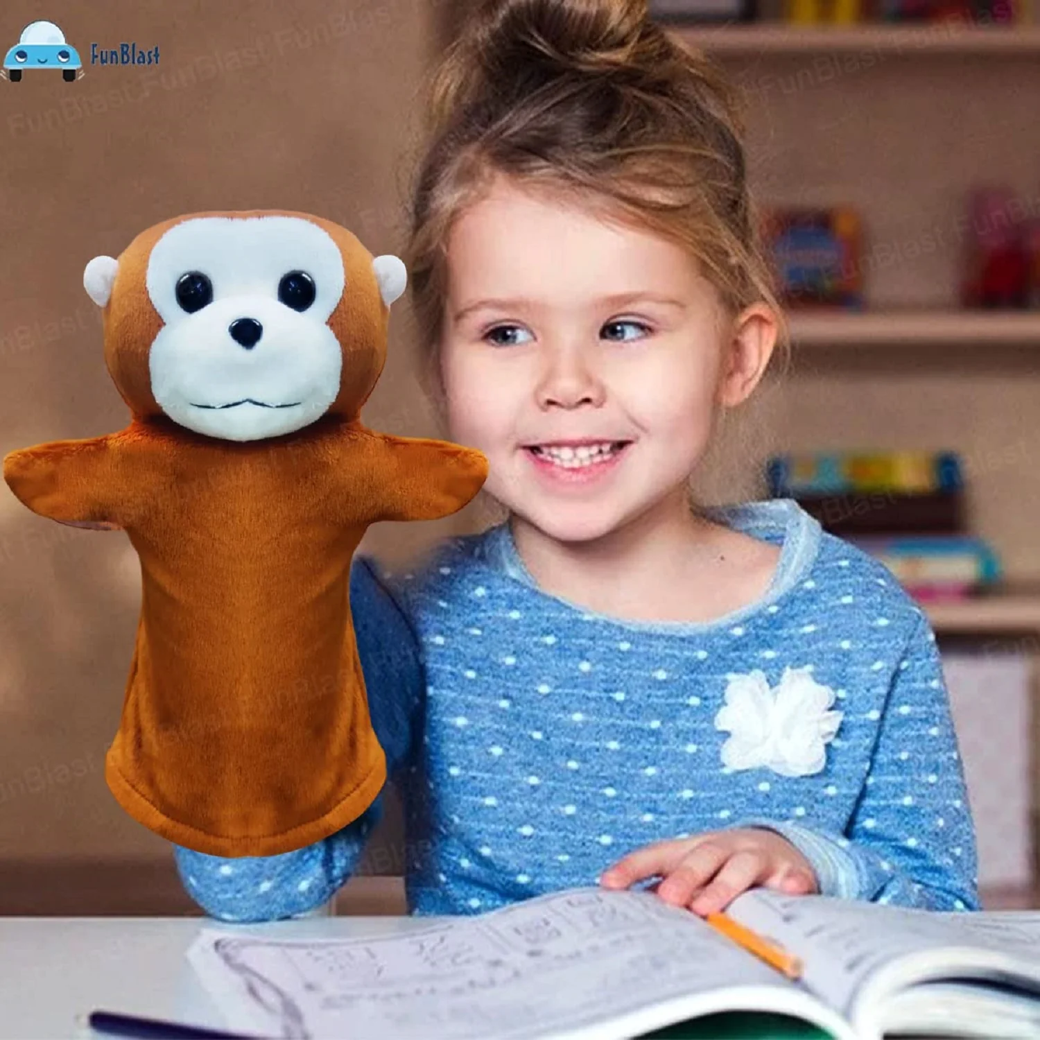 ป้ายอะคริลิค