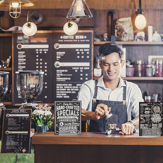 กล่องใส่โบรชัวร์