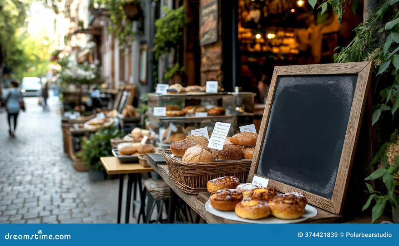 กระดานดำตั้งพื้น