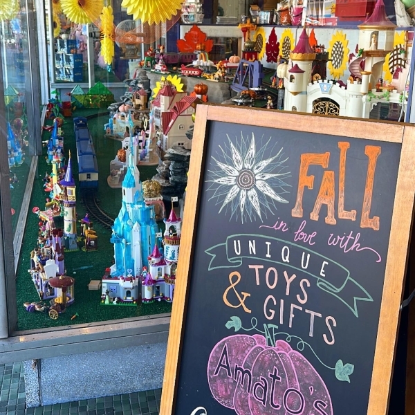 กระดานดำตั้งพื้น