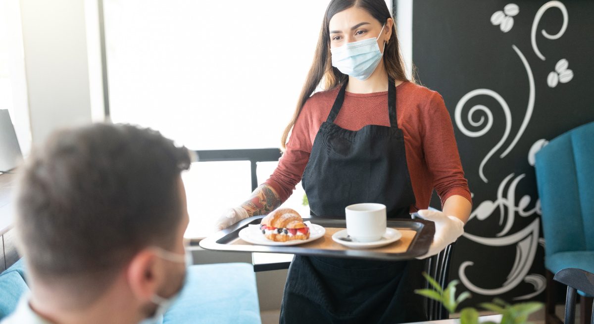 ป้ายอะคริลิค