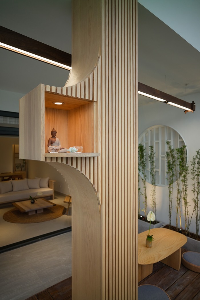 ป้ายอะคริลิค