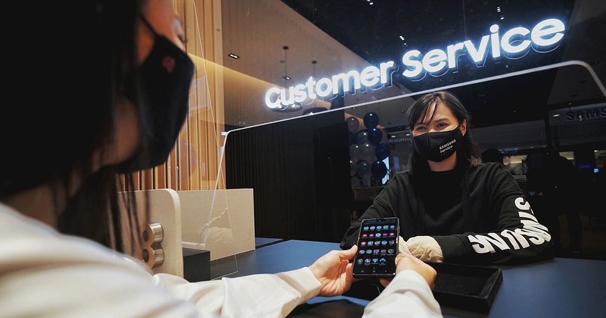 ป้ายอะคริลิค