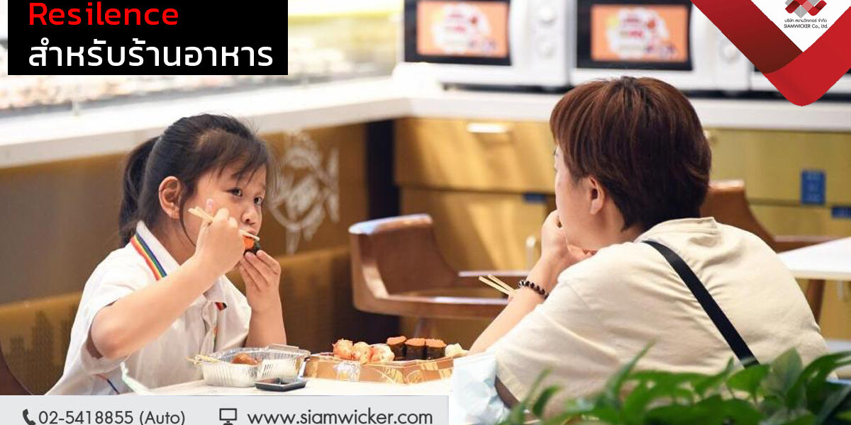 acrylic2 ป้ายอะคริลิค