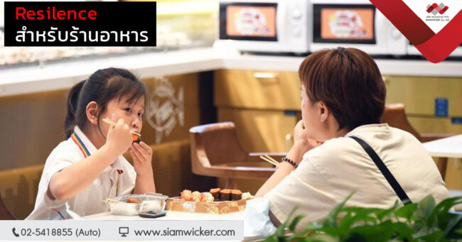 ป้ายอะคริลิค