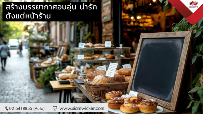 กระดานดำตั้งพื้น