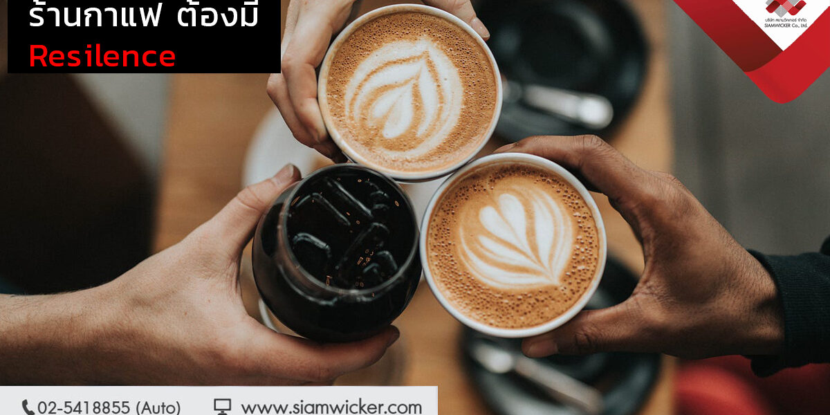 brochure2 กล่องใส่โบรชัวร์