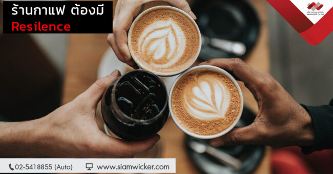 กล่องใส่โบรชัวร์