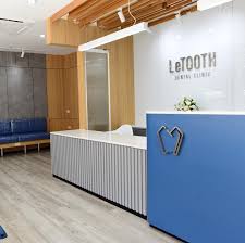 ป้ายอะคริลิค