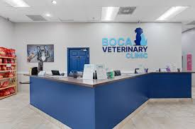 ป้ายอะคริลิค