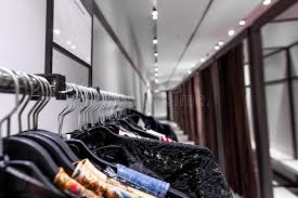 ป้ายอะคริลิค