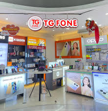 ป้ายอะคริลิค