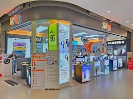 ป้ายอะคริลิค