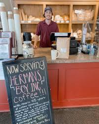 กระดานดำตั้งพื้น