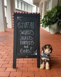 กระดานดำตั้งพื้น