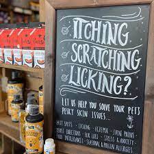 กระดานดำตั้งพื้น