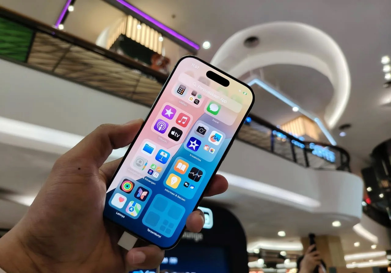 กระดานดำตั้งพื้น