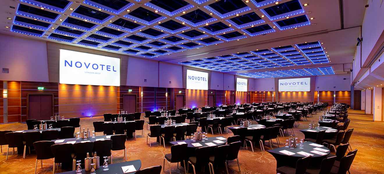 ป้ายอะคริลิค