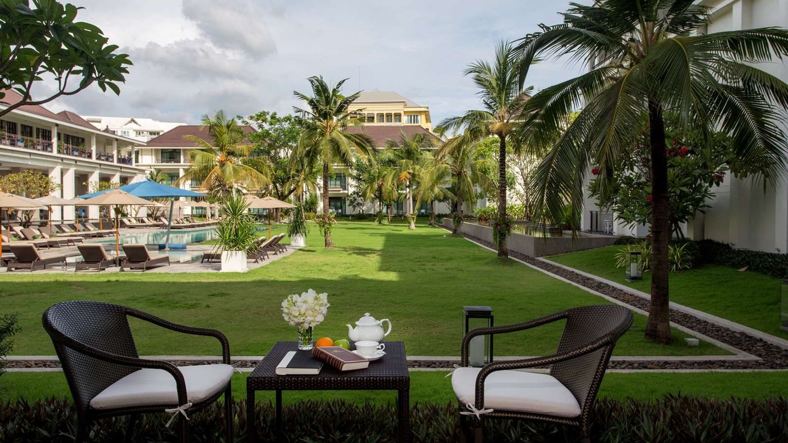 ป้ายอะคริลิค