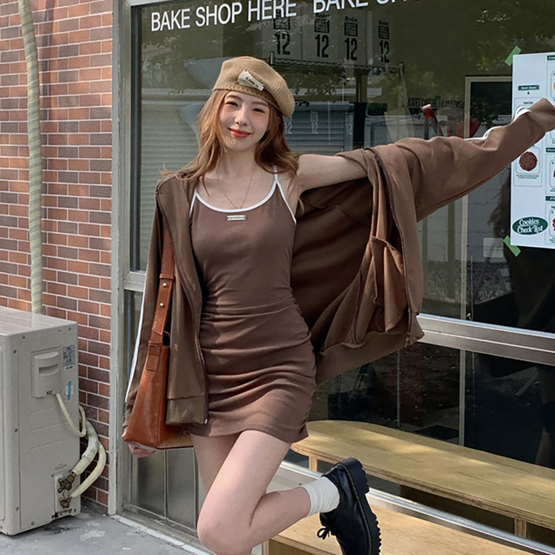 ป้ายอะคริลิค